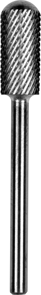 Carbide Safety Drill Bit
