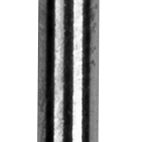 Tammy_Taylor_Carbide_Safety_Barrel_Drill_Bit_20240806.png