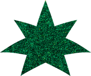 Mistletoe Kiss Prizma Powder