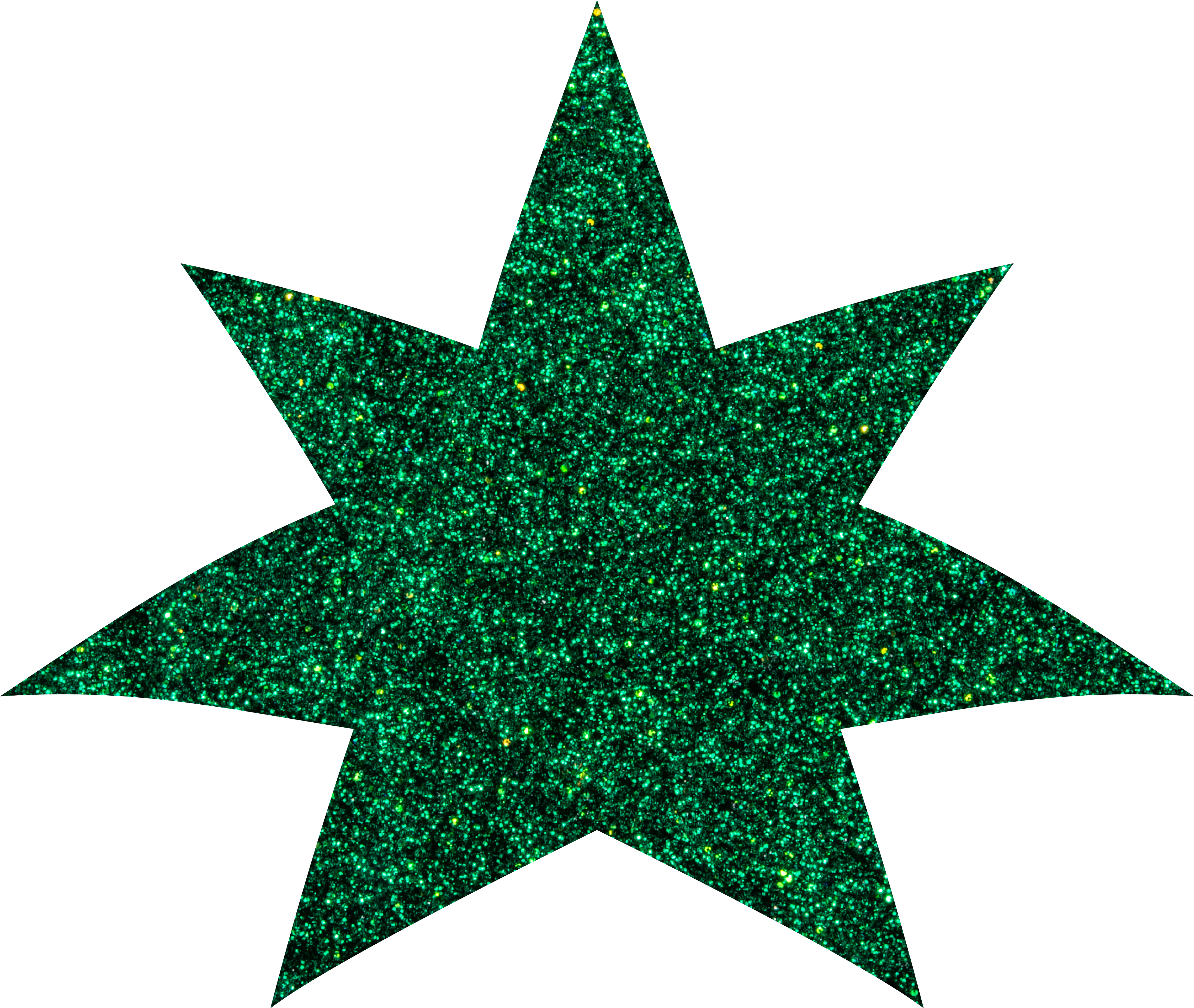 Mistletoe Kiss Prizma Powder