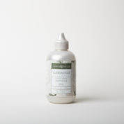 Gardenia Conditioning Cuticle Oil