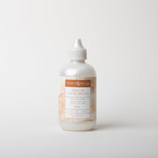Praline Crème Brûlée Cuticle Oil