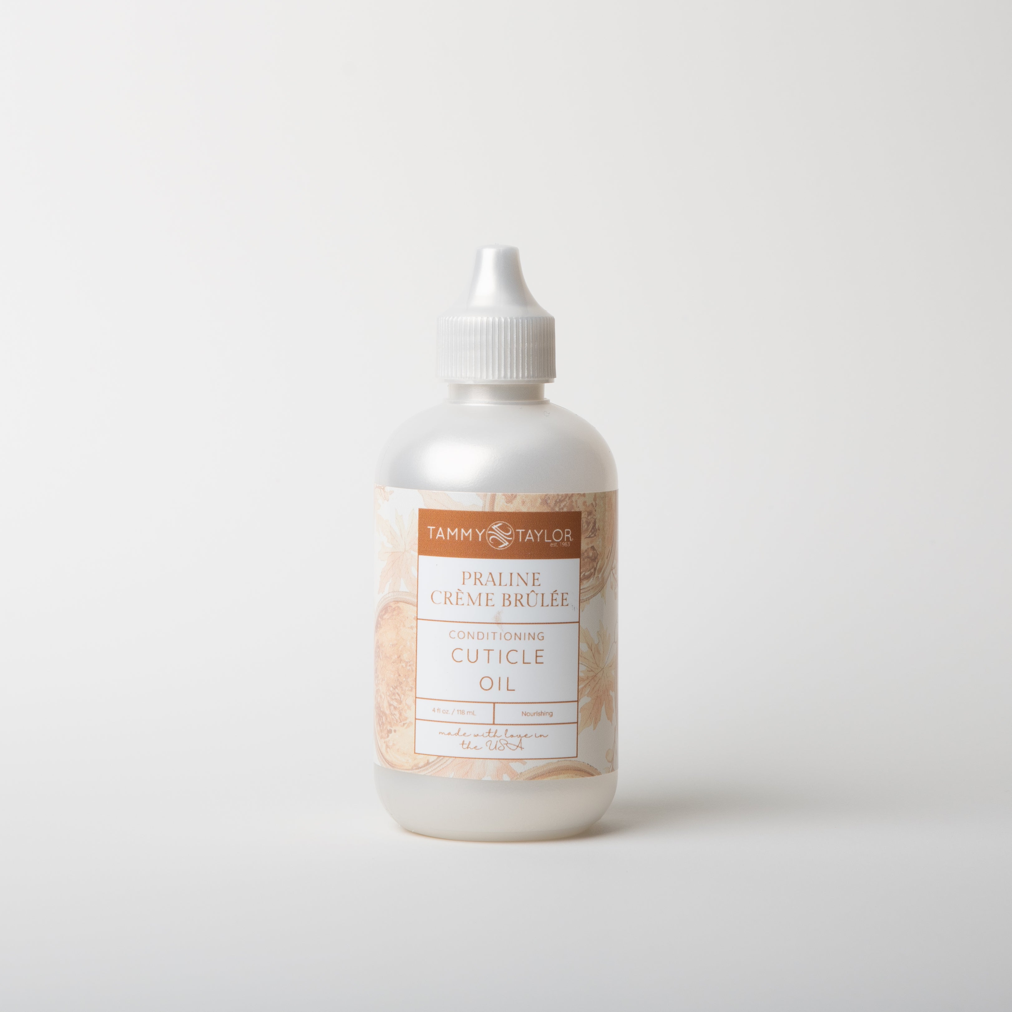 Tammy_Taylor_Conditioning_Cuticle_Oil_Praline_Creme_Brulee_202509023.jpg