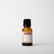 Praline Crème Brûlée Aromatherapeutic Fragrant Oil Drops Concentrate