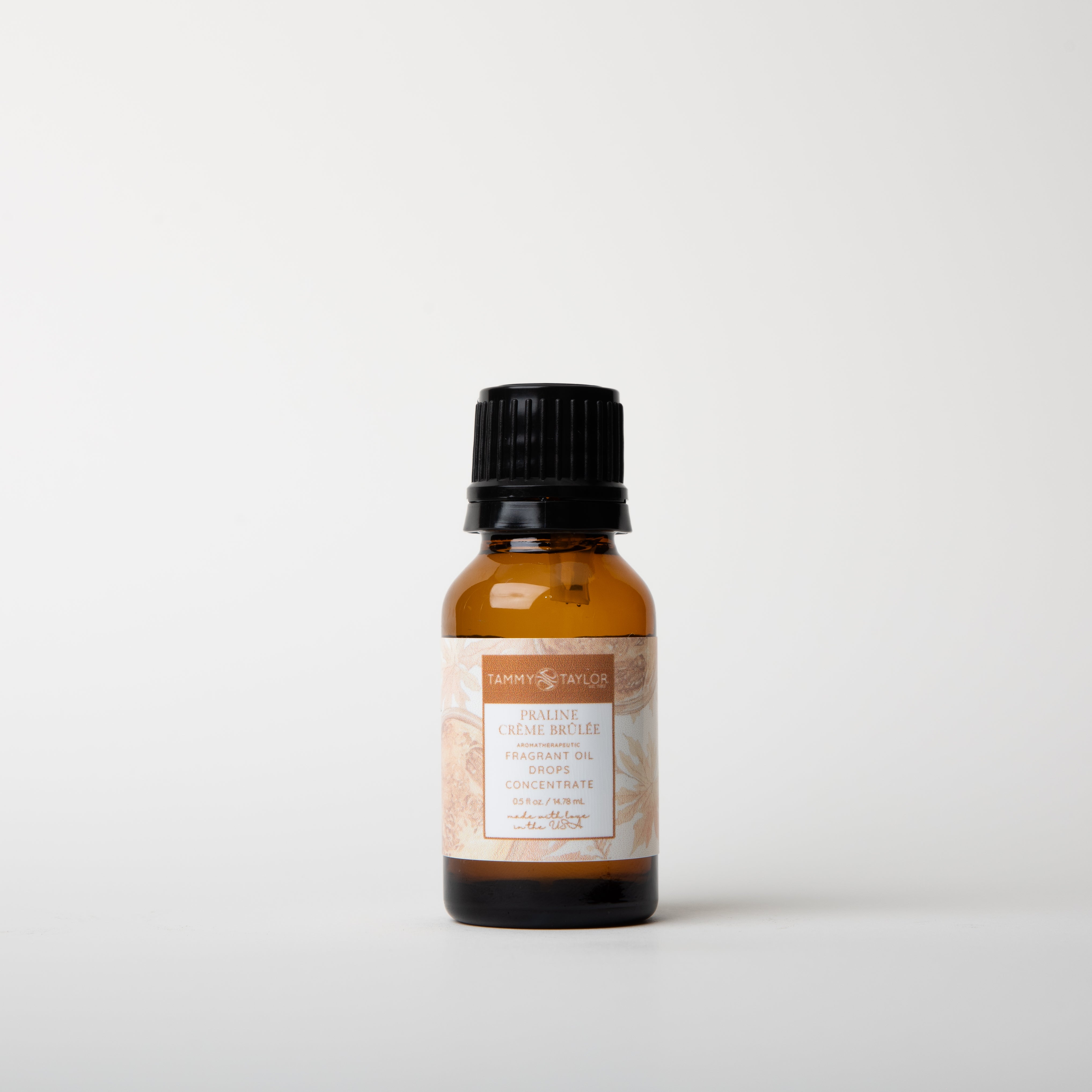 Tammy_Taylor_Fragrant_Oil_Drops_Concentrate_Prailine_Creme_Brulee_202509023.jpg