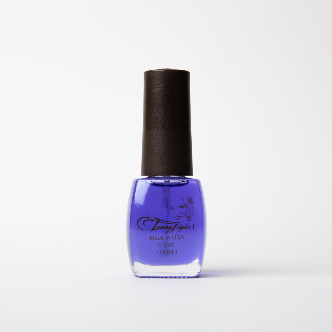 Gardenia Conditioning Cuticle Oil