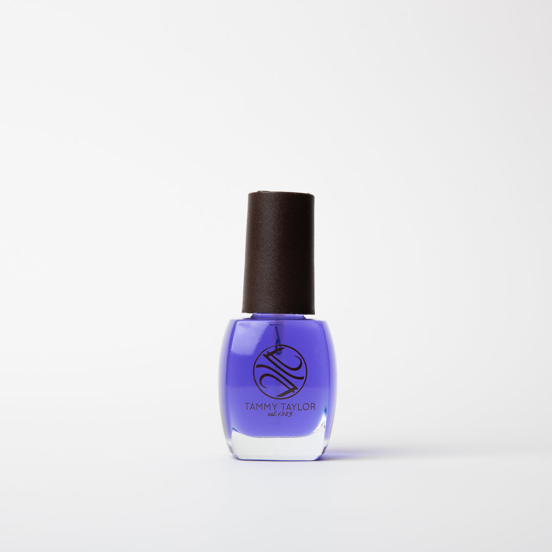 Gardenia Conditioning Cuticle Oil