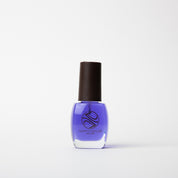 Gardenia Conditioning Cuticle Oil