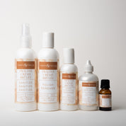 BRAND NEW! Praline Crème Brûlée ENTIRE Bundle