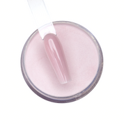 Mauvelous Mauve Prizma Powder P-104