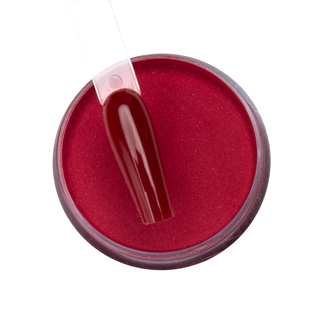 Candy Apple Prizma Powder P-120
