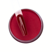 Candy Apple Prizma Powder P-120