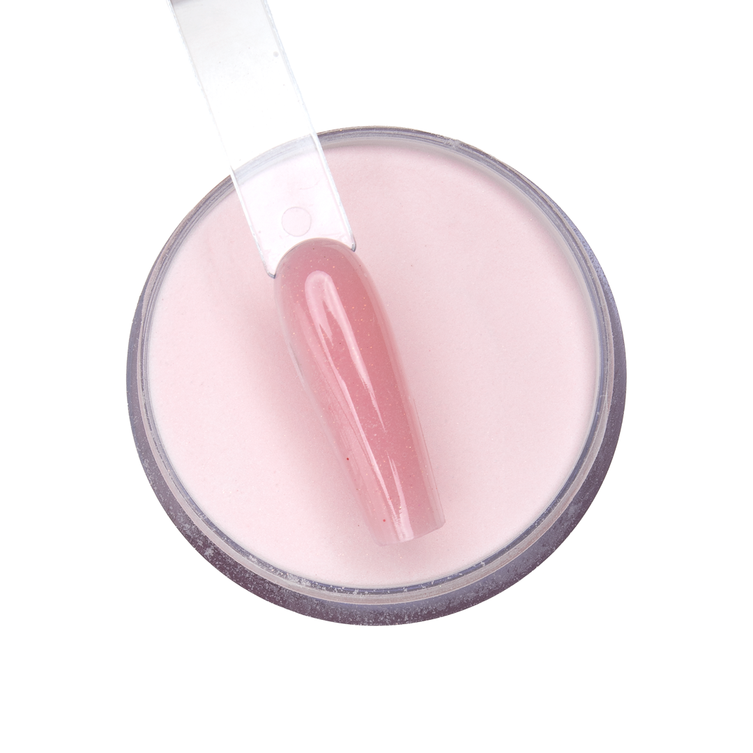 Tammy_Taylor_Powder_Jar_and_Swatch_20261007_P152_Pinker_French_1080.png