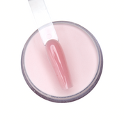 Pinker French Prizma Powder P-152