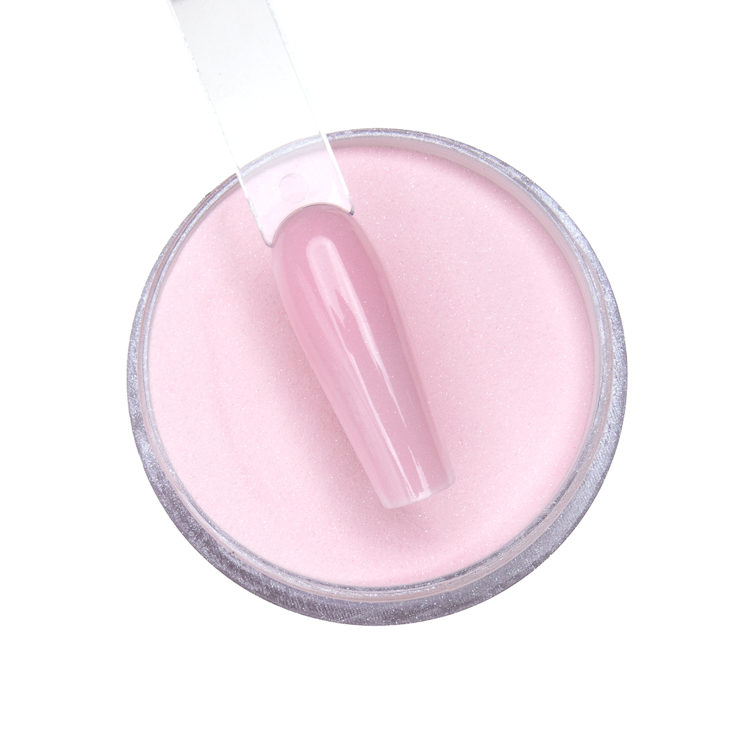 Strawberries & Cream Prizma Powder P-183