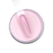 Strawberries & Cream Prizma Powder P-183