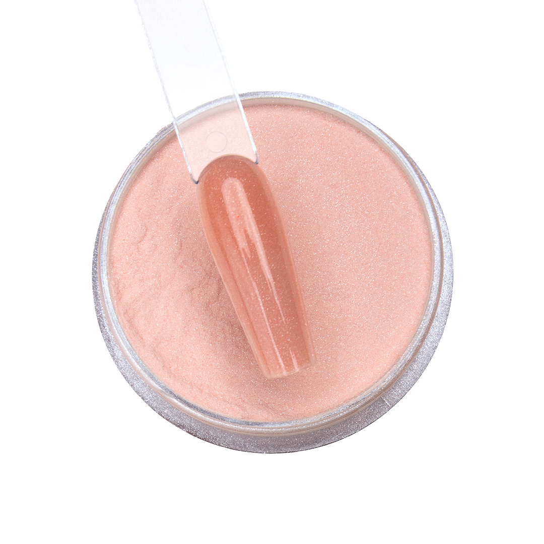 Tammy_Taylor_Powder_Jar_and_Swatch_20261007_P185_Peachy_Pop_1080.png