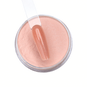 Peachy Pop Prizma Powder P-185