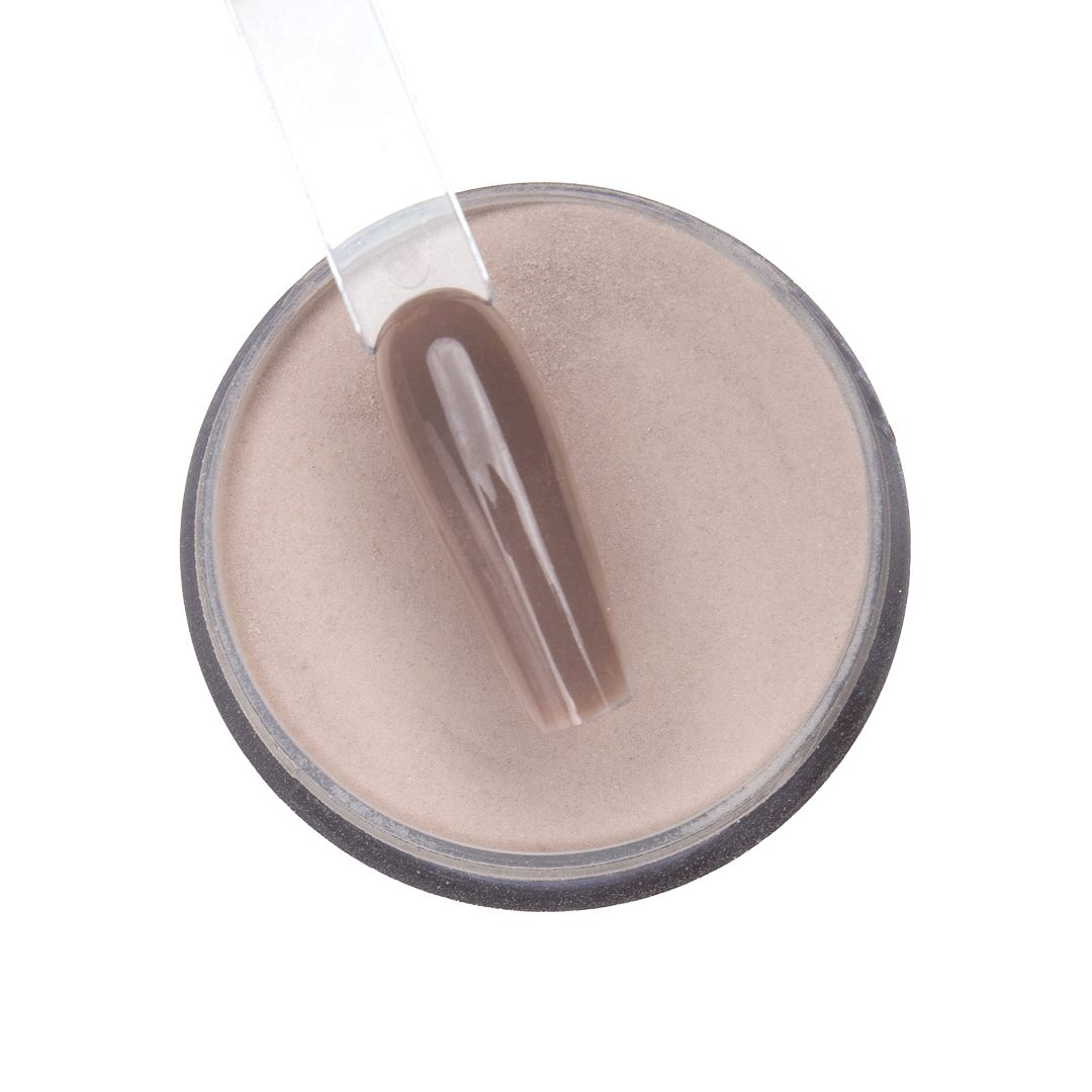Tammy_Taylor_Powder_Jar_and_Swatch_20261007_P195_Enchanted_Taupe_1080.png