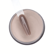 Enchanted Taupe Prizma Powder P-195