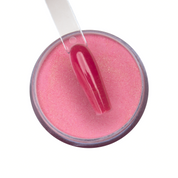 Summer Coral Prizma Powder P-105