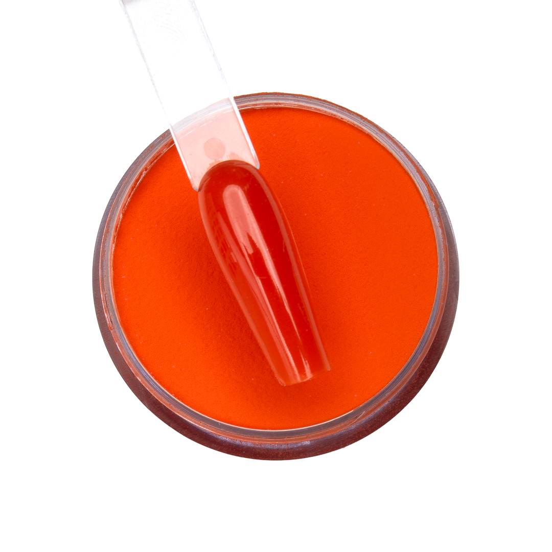 Tammy_Taylor_Powder_Jar_and_Swatch_20261008_P106_Orange_Slice_1080.png