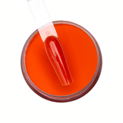 Orange Slice Prizma Powder P-106