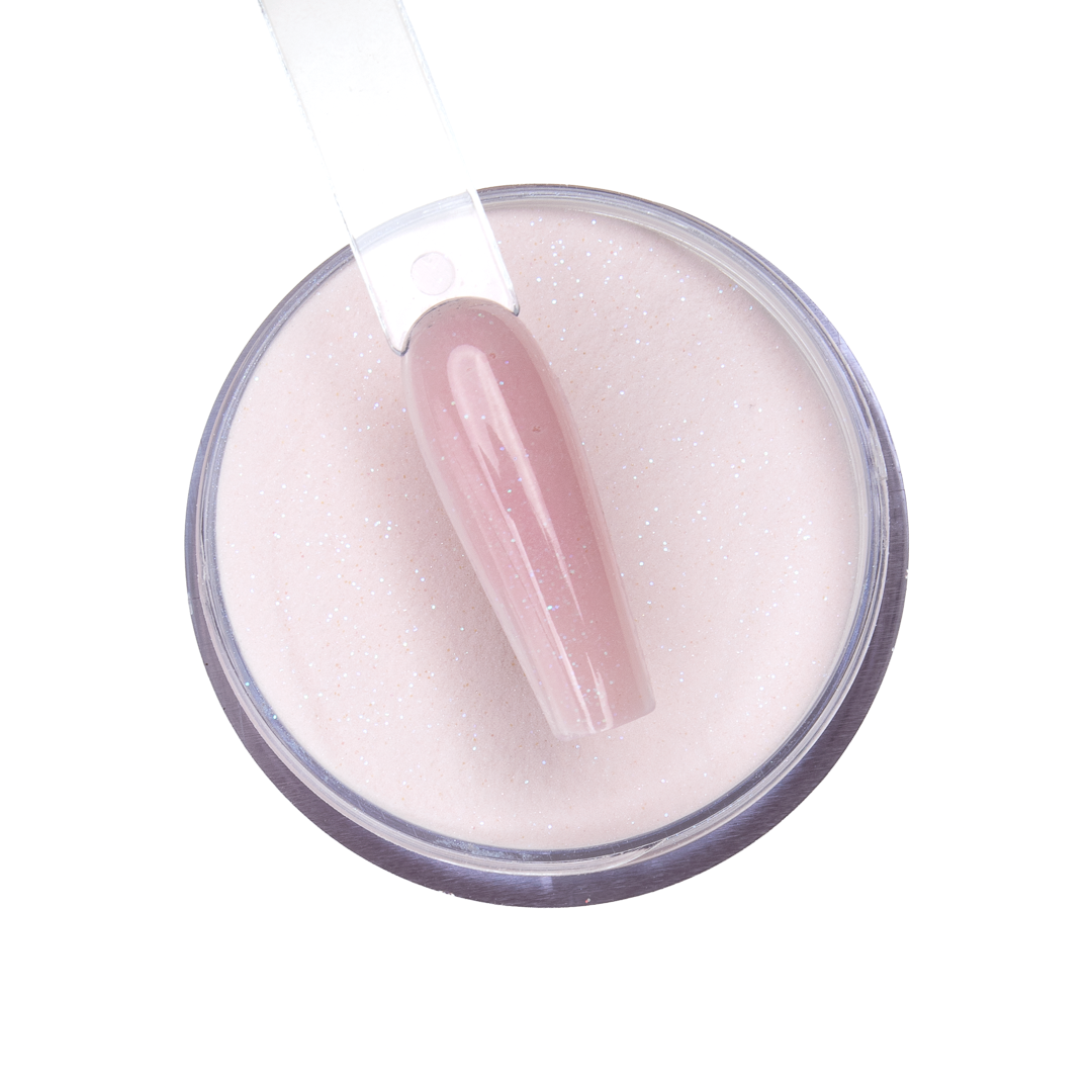 Tammy_Taylor_Powder_Jar_and_Swatch_20261008_P107_Opalescent_Lavender_1080.png