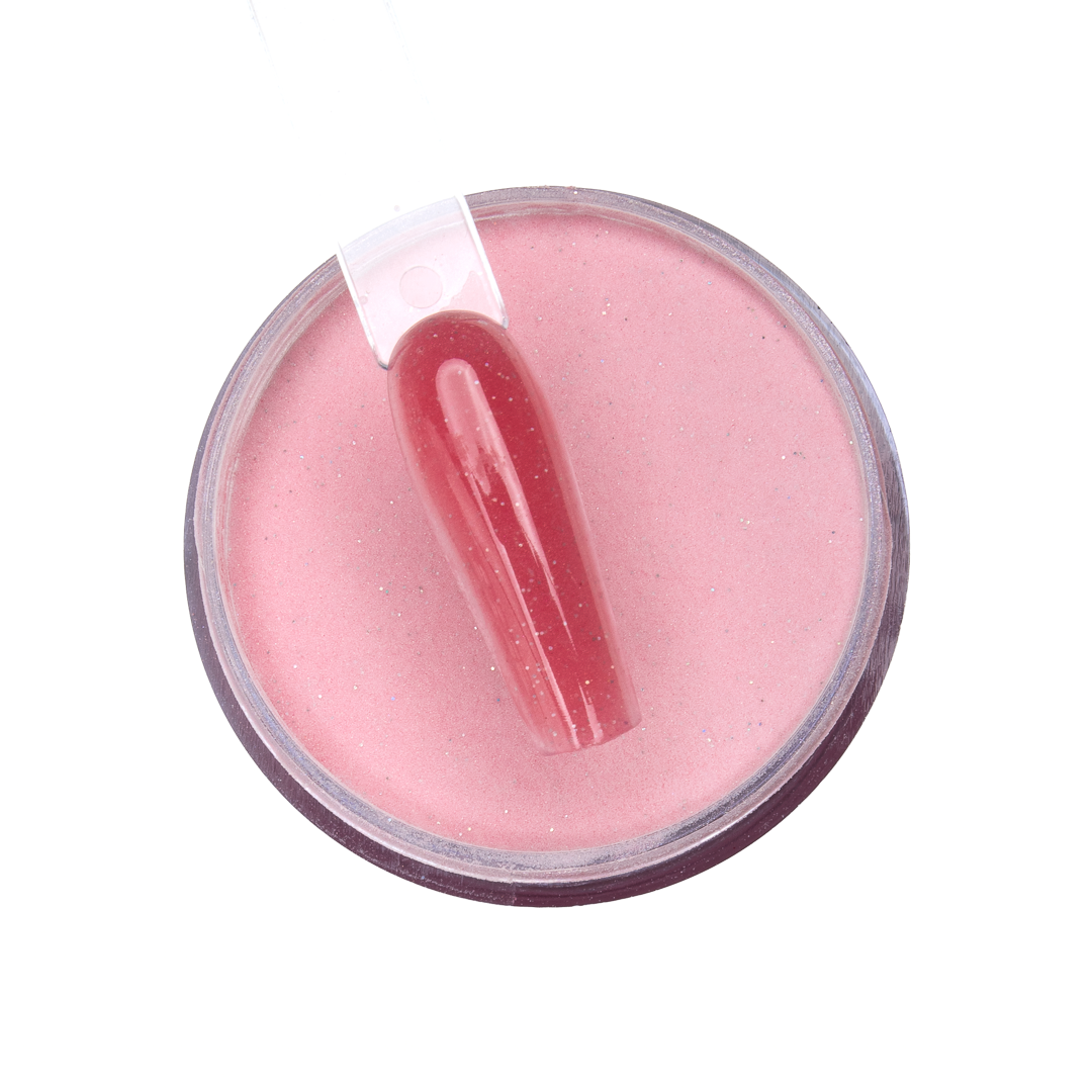 Tammy_Taylor_Powder_Jar_and_Swatch_20261008_P108_Sparkling_Rose_1080.png