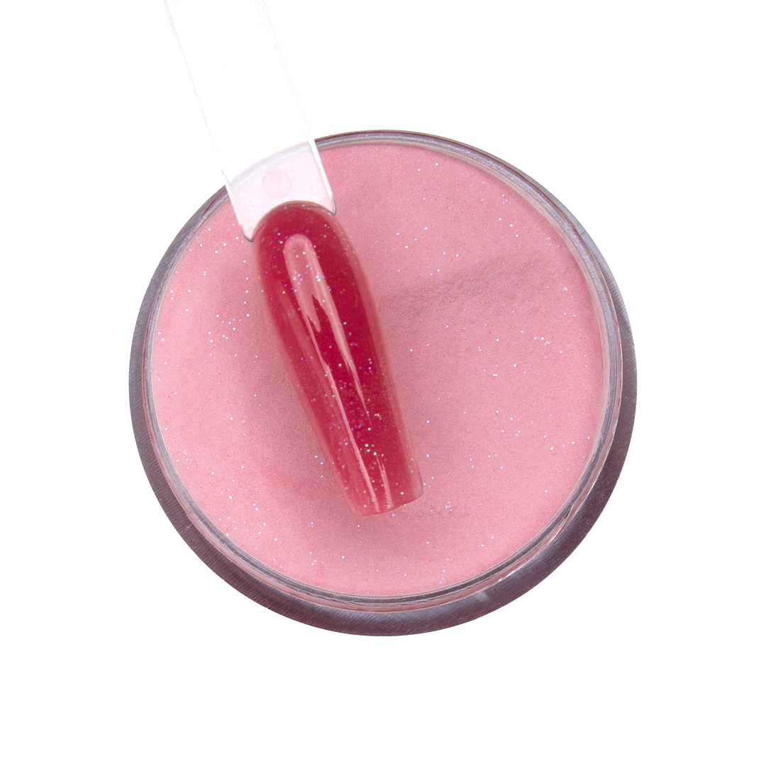 Tammy_Taylor_Powder_Jar_and_Swatch_20261008_P109_Opalescent_Pink_1080.png