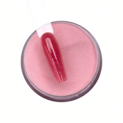 Opalescent Pink Prizma Powder P-109