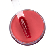 A True Red Prizma Powder P-111