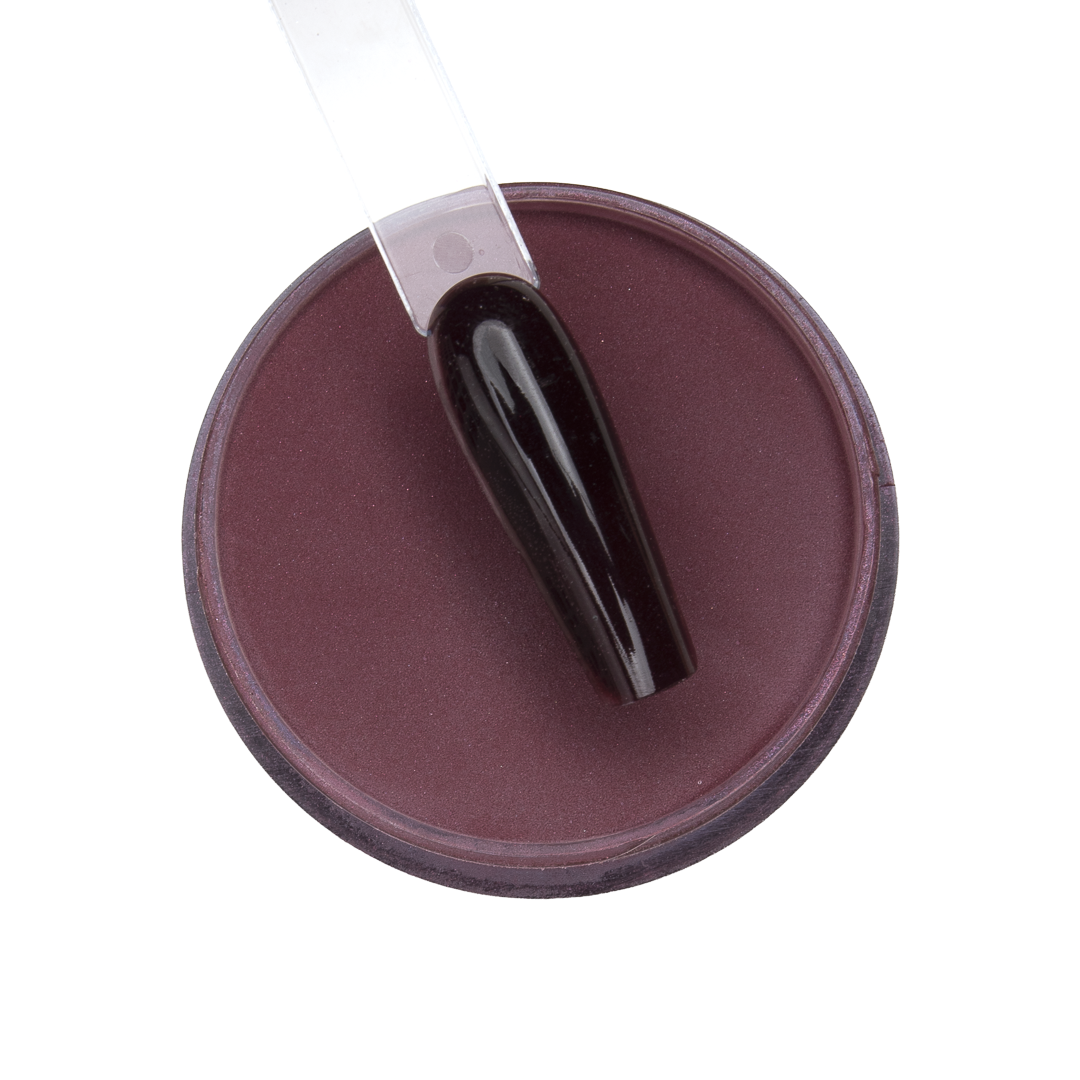 Tammy_Taylor_Powder_Jar_and_Swatch_20261008_P114_Berry_Wine_1080.png