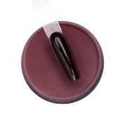 Berry Wine Prizma Powder P-114