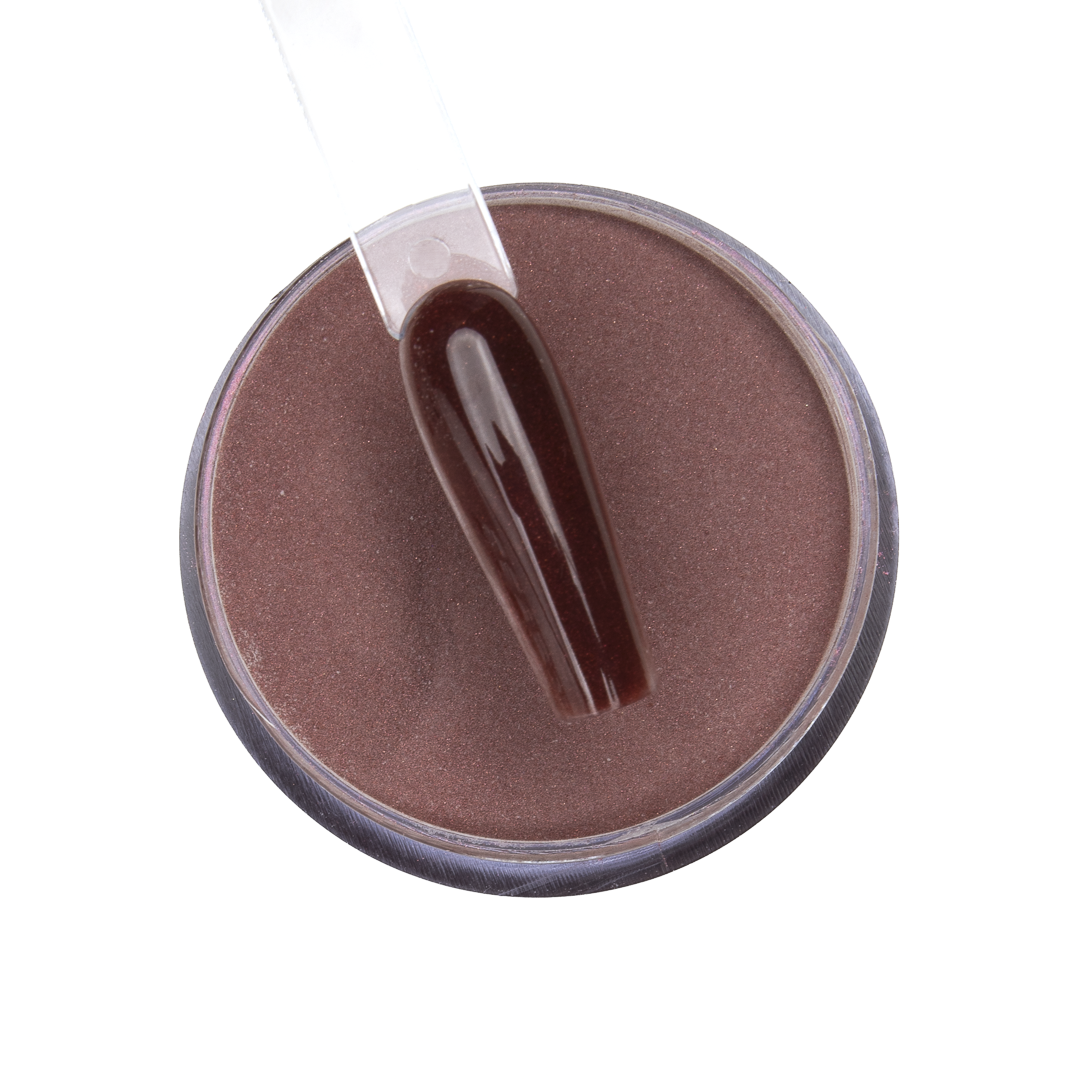 Cinnamon Prizma Powder P-115