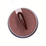 Cinnamon Prizma Powder P-115