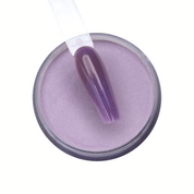 Purple Prizma Powder P-118