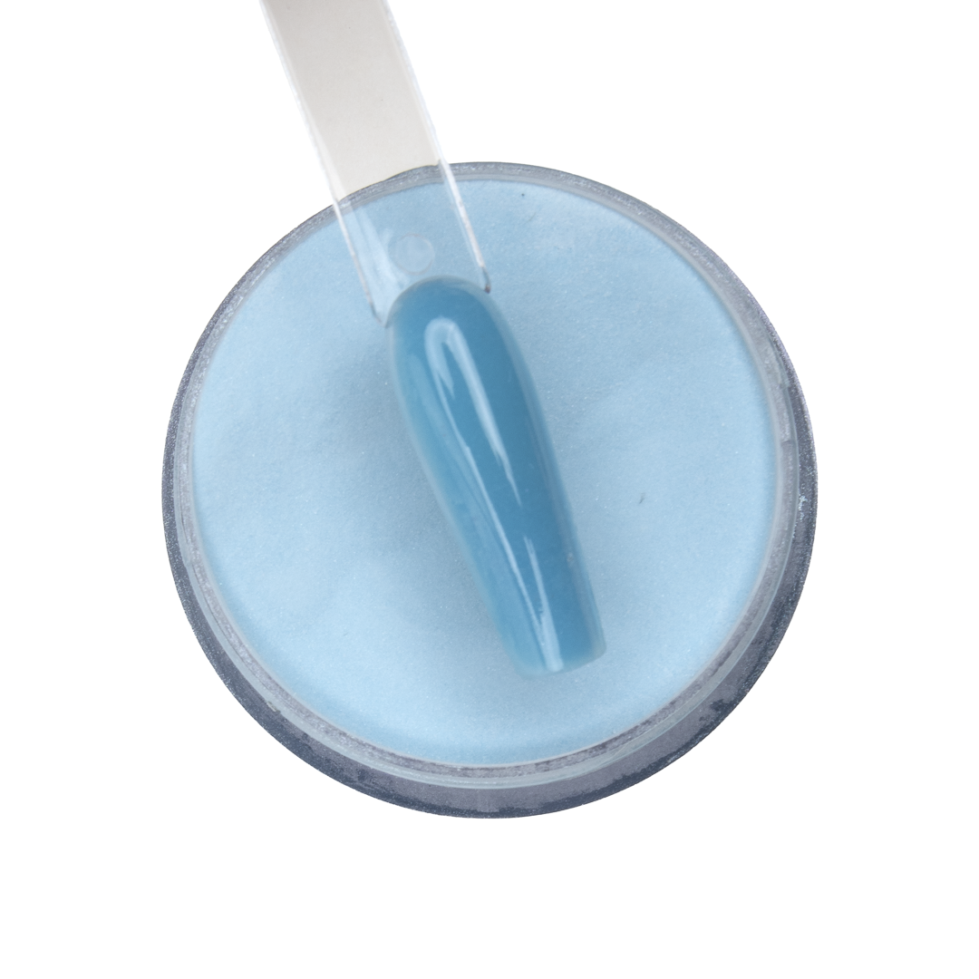 Tammy_Taylor_Powder_Jar_and_Swatch_20261008_P125_Sky_Blue_1080.png