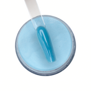Sky Blue Prizma Powder P-125