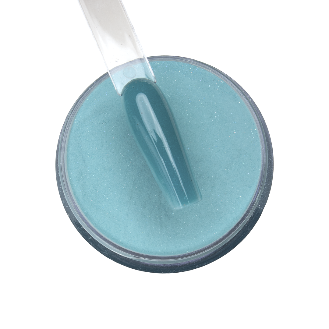 Tammy_Taylor_Powder_Jar_and_Swatch_20261008_P127_Turquoise_Blue_1080.png