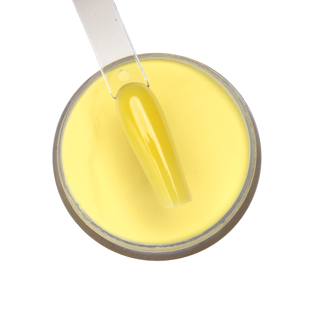 Tammy_Taylor_Powder_Jar_and_Swatch_20261008_P128_Canary_Yellow_1080.png