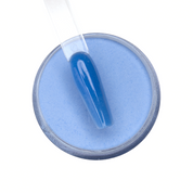 Periwinkle Prizma Powder P-131