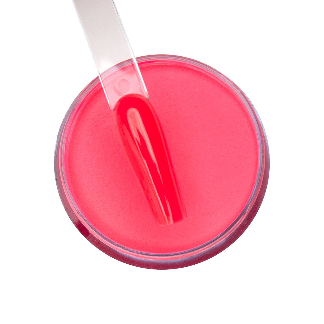 Tammy_Taylor_Powder_Jar_and_Swatch_20261008_P134_Watermelon_Sorbet_1080.png