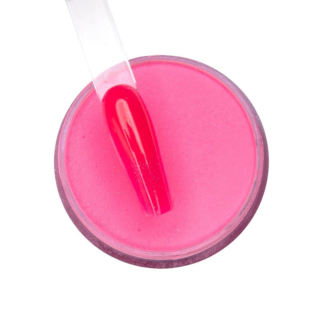 Tammy_Taylor_Powder_Jar_and_Swatch_20261008_P141_Haute_Pink_Neon_1080.png
