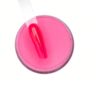 Haute Pink Neon Prizma Powder P-141
