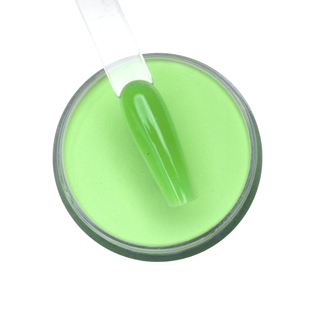 Tammy_Taylor_Powder_Jar_and_Swatch_20261008_P142_Haute_Green_Neon_1080.png