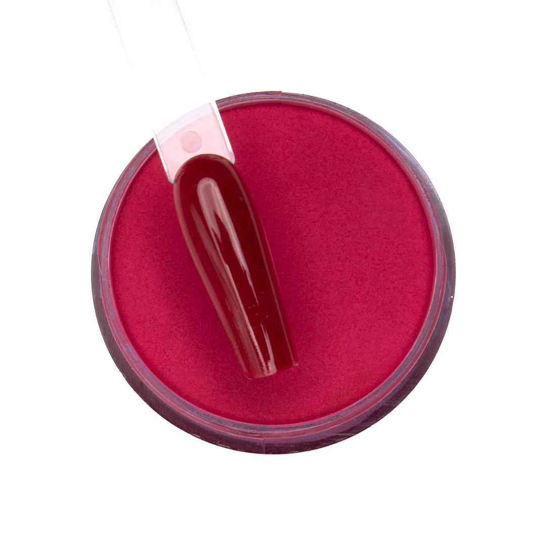 Tammy_Taylor_Powder_Jar_and_Swatch_20261008_P144_Dark_Red_1080.png