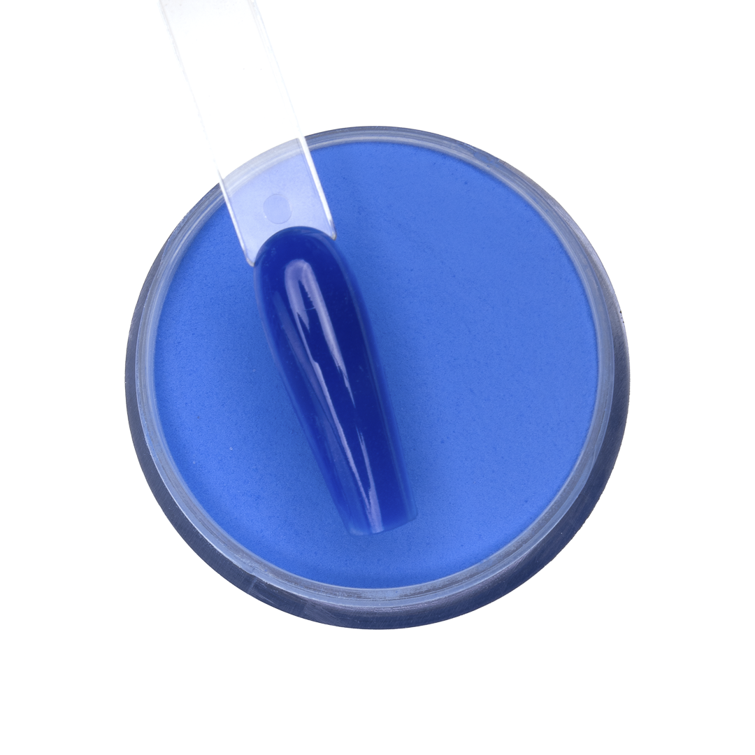 Bonaire Blue Prizma Powder P-148