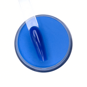 Bonaire Blue Prizma Powder P-148