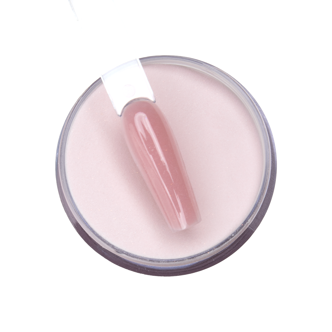 Tammy_Taylor_Powder_Jar_and_Swatch_20261008_P151_Extra_Cover_French_Pink_1080.png